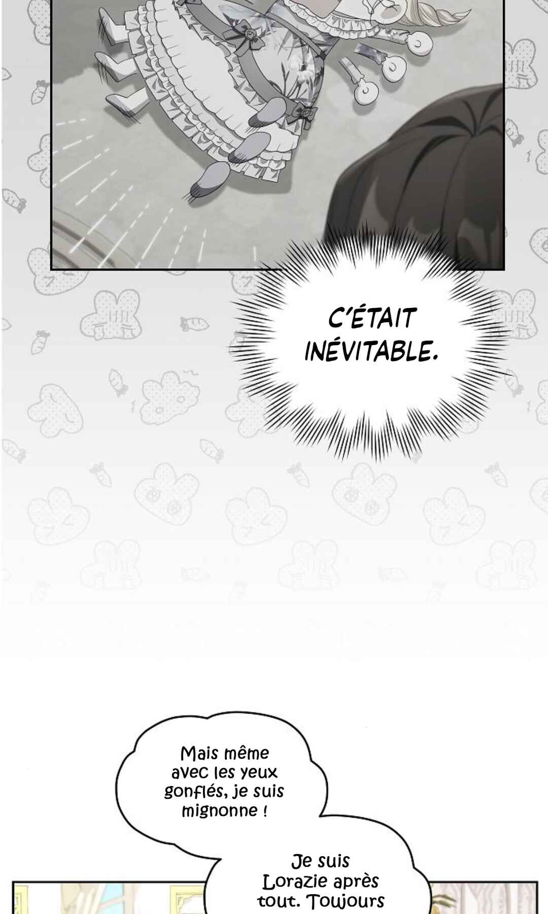 Chapter 16 - Page 4