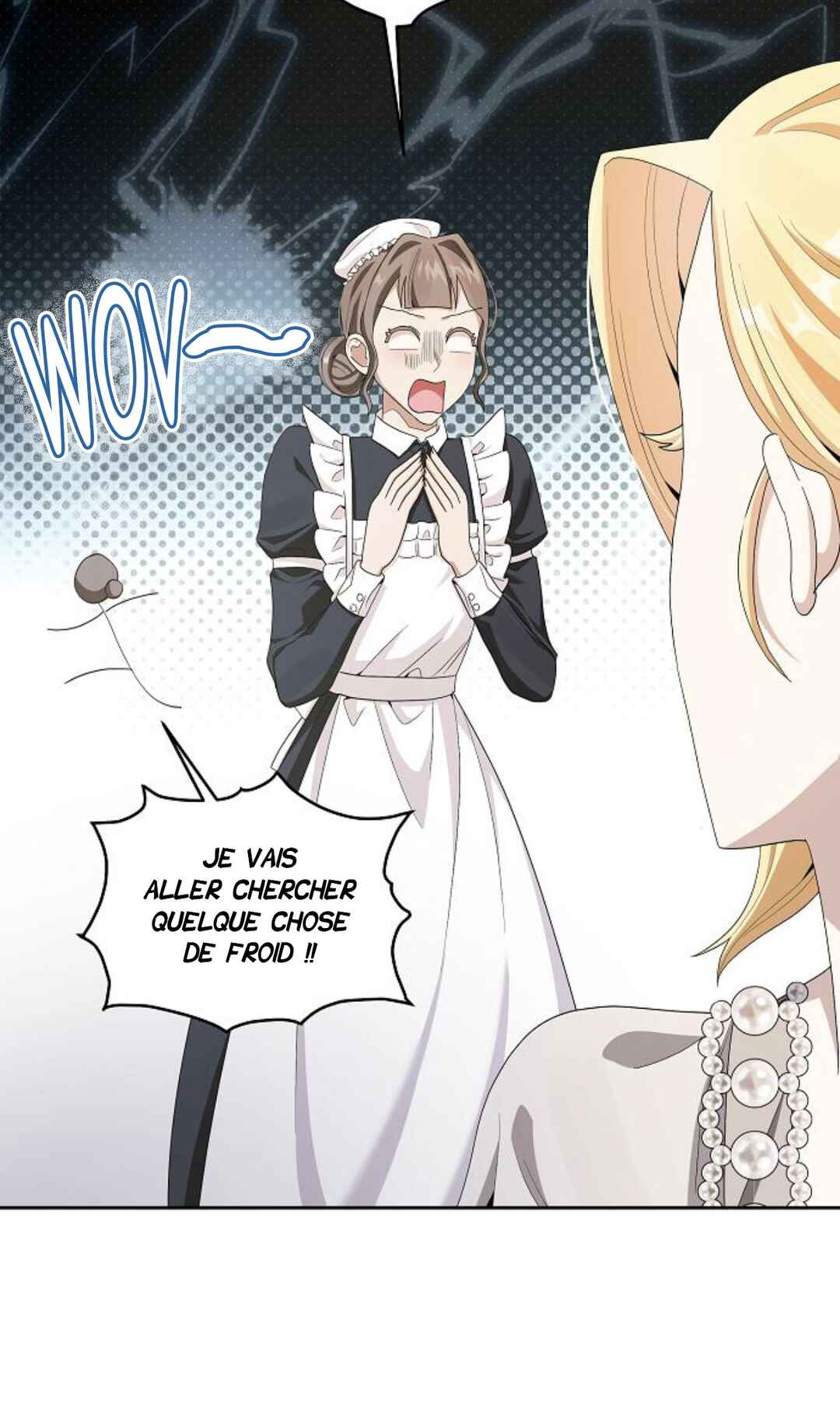 Chapter 16 - Page 6