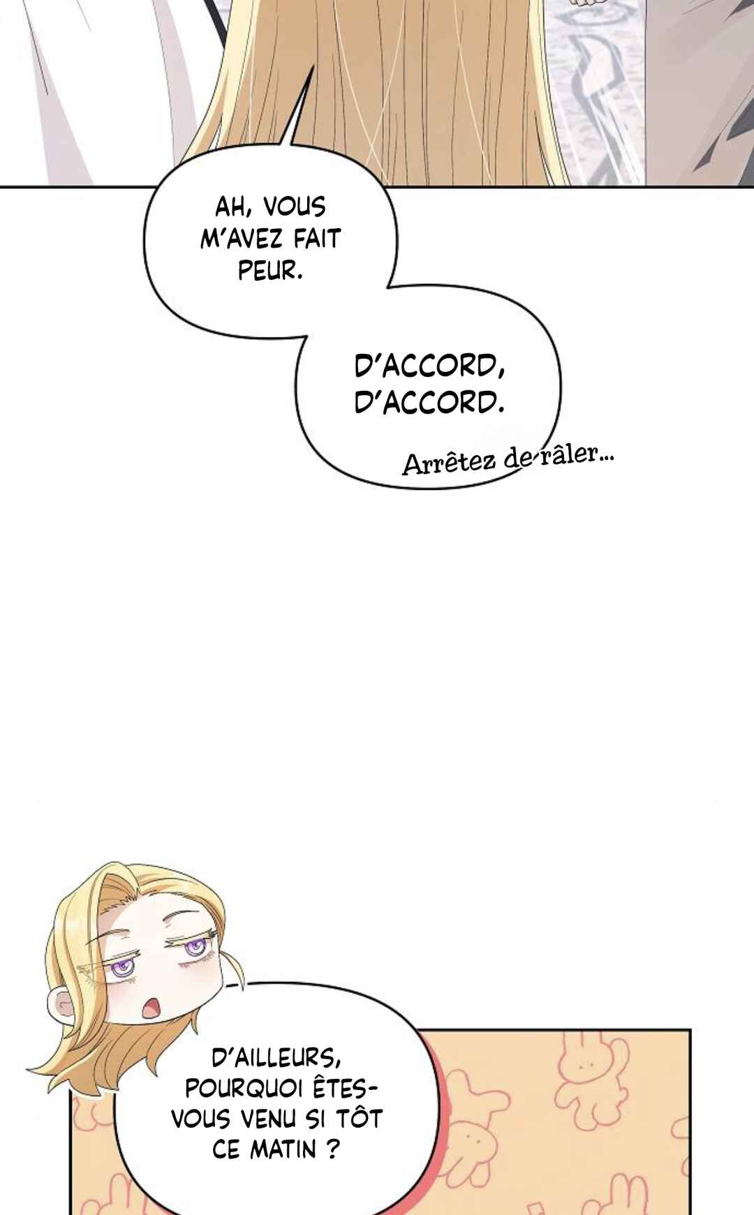 Chapter 16 - Page 68