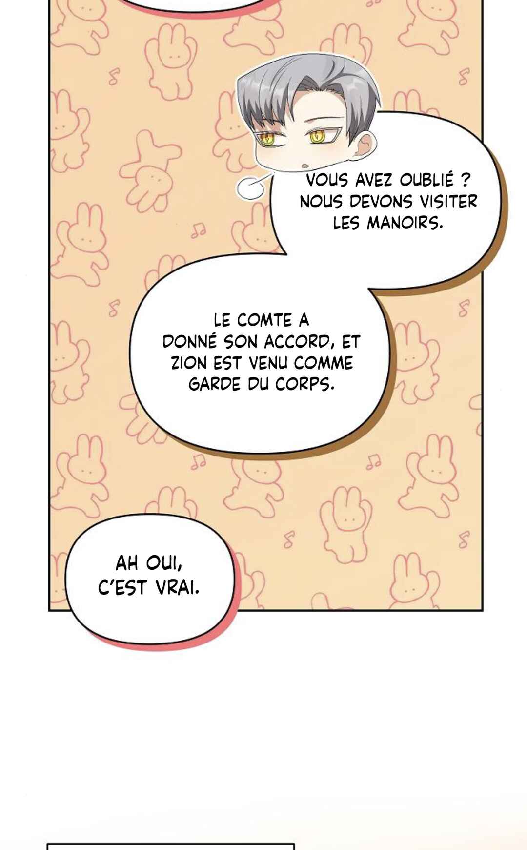 Chapter 16 - Page 69