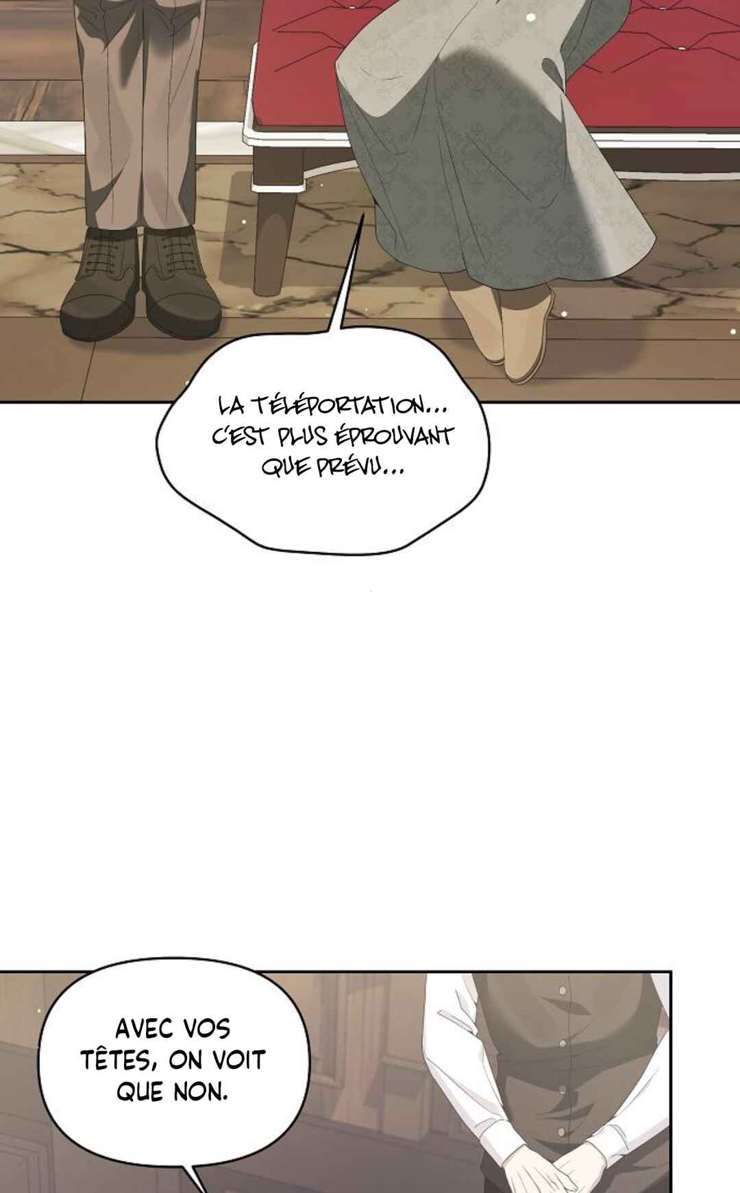 Chapter 16 - Page 75