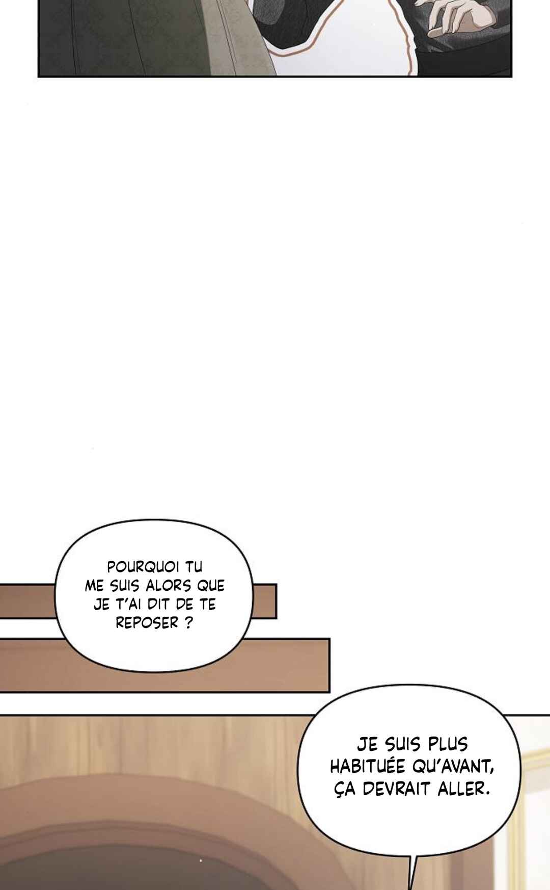 Chapter 16 - Page 81