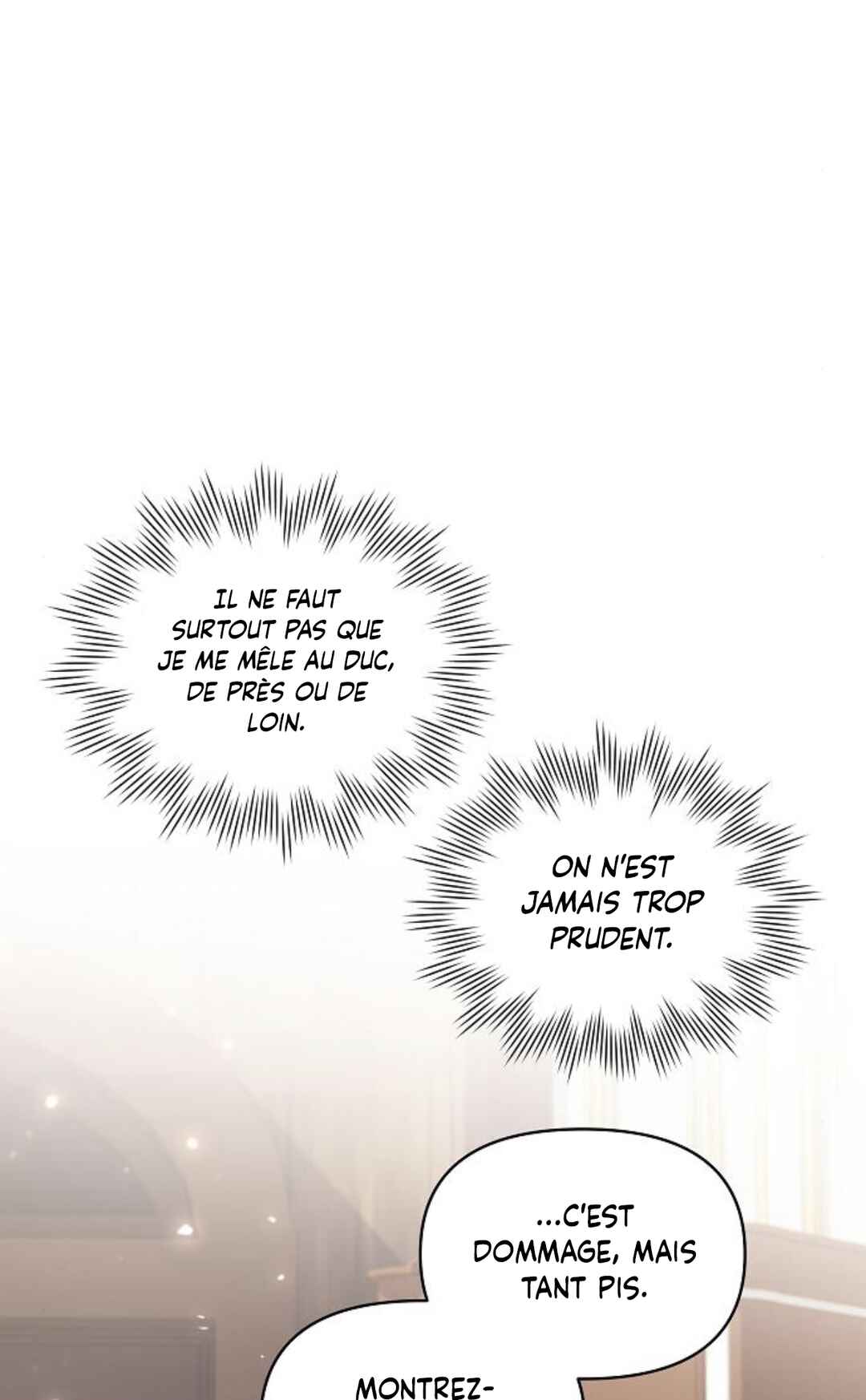 Chapter 16 - Page 89