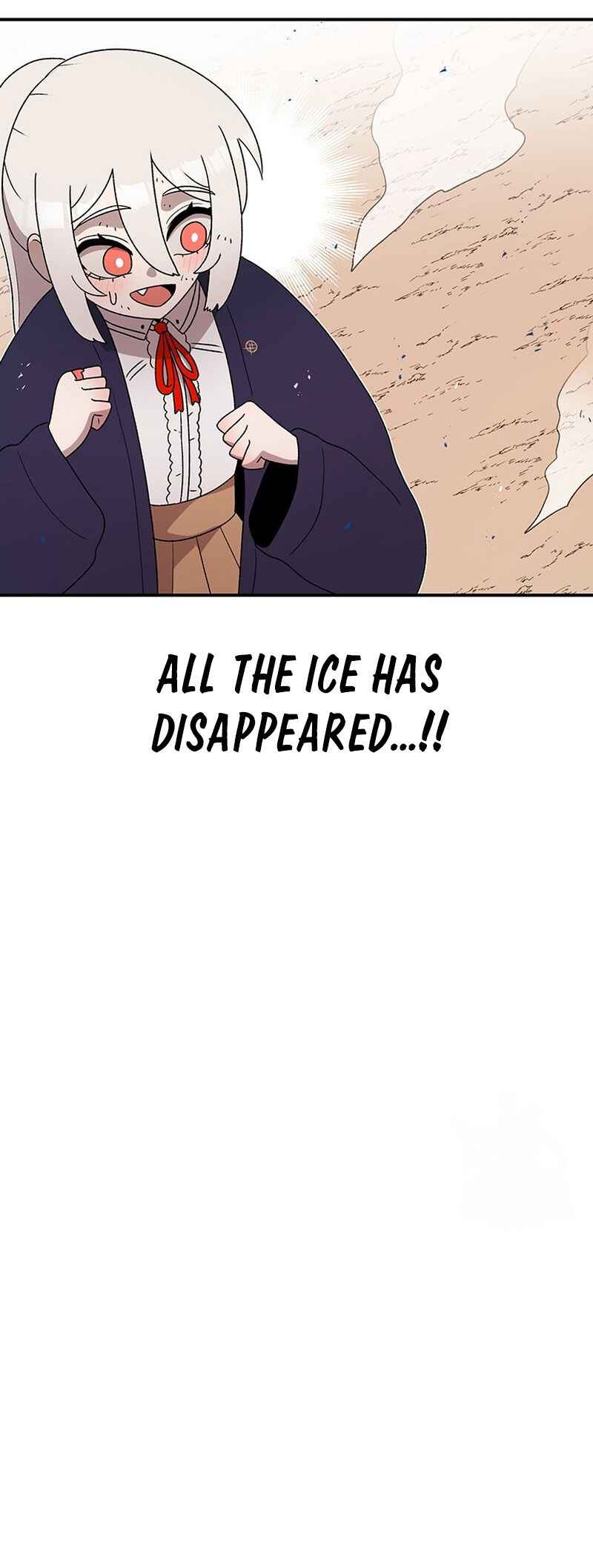 Chapter 100 - Page 22
