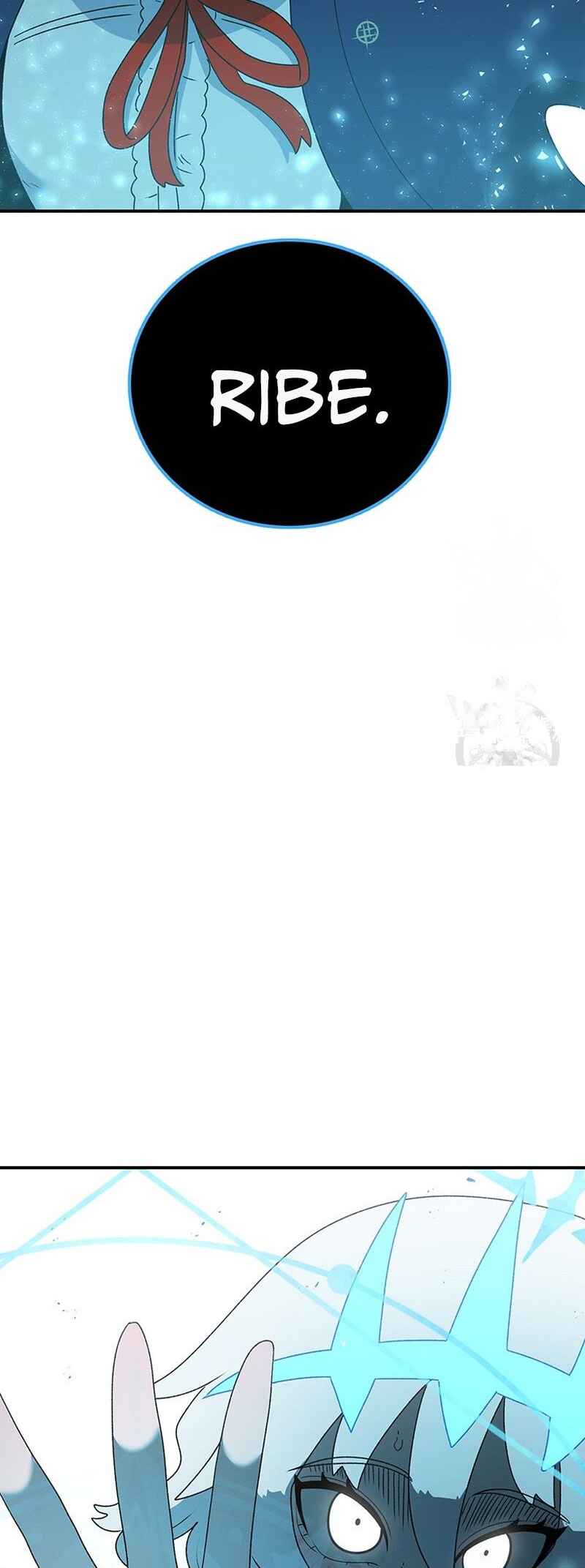Chapter 100 - Page 33