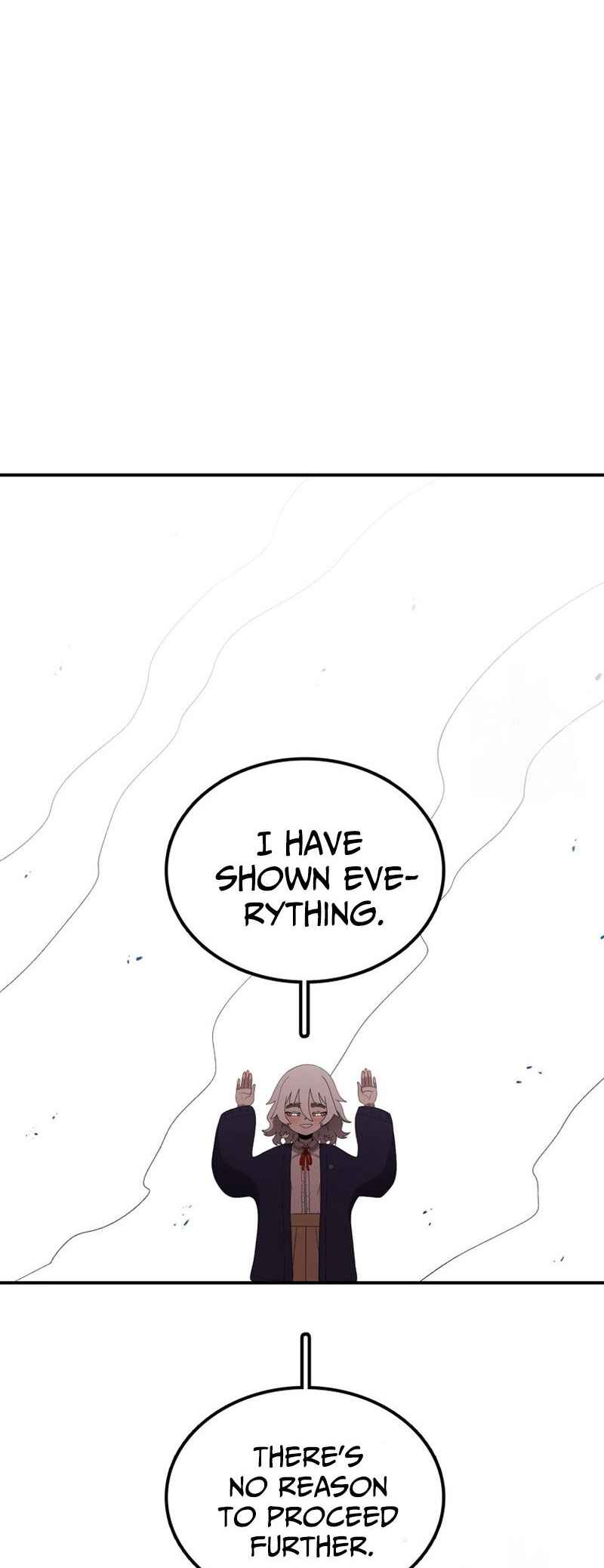 Chapter 100 - Page 50