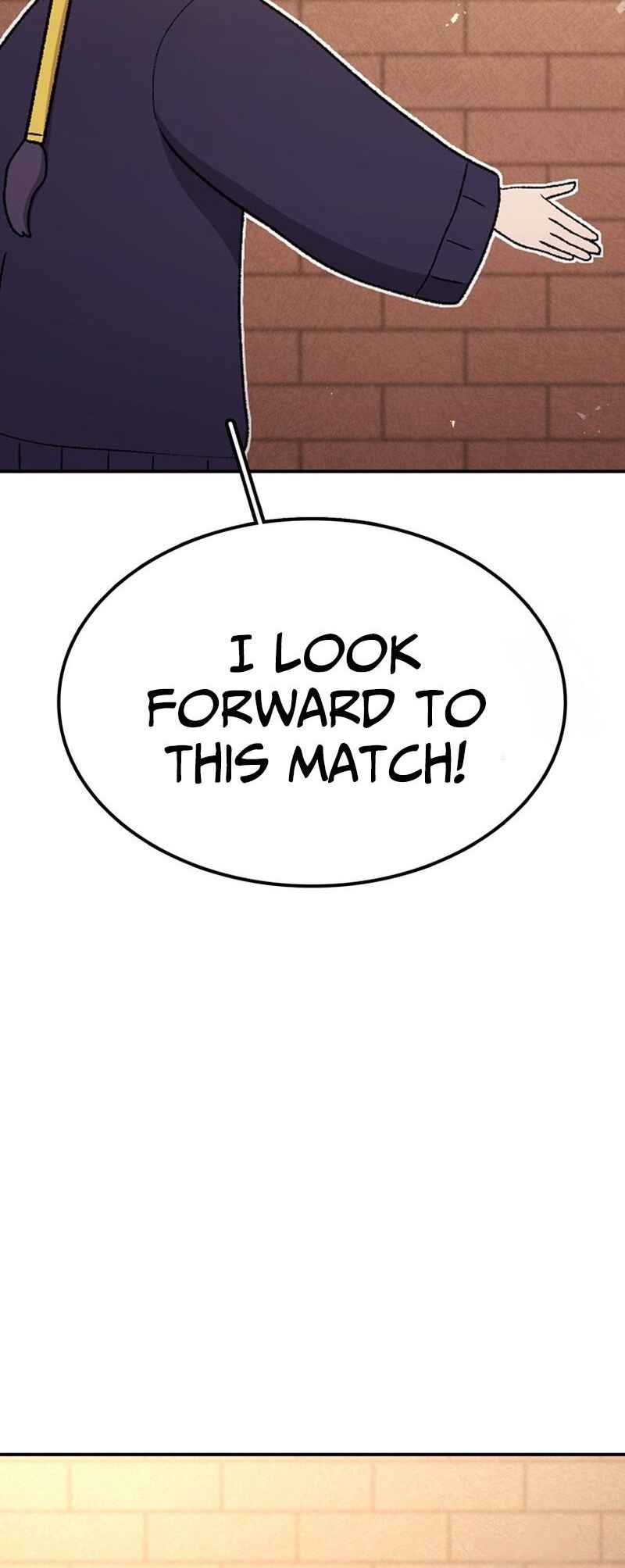 Chapter 100 - Page 62