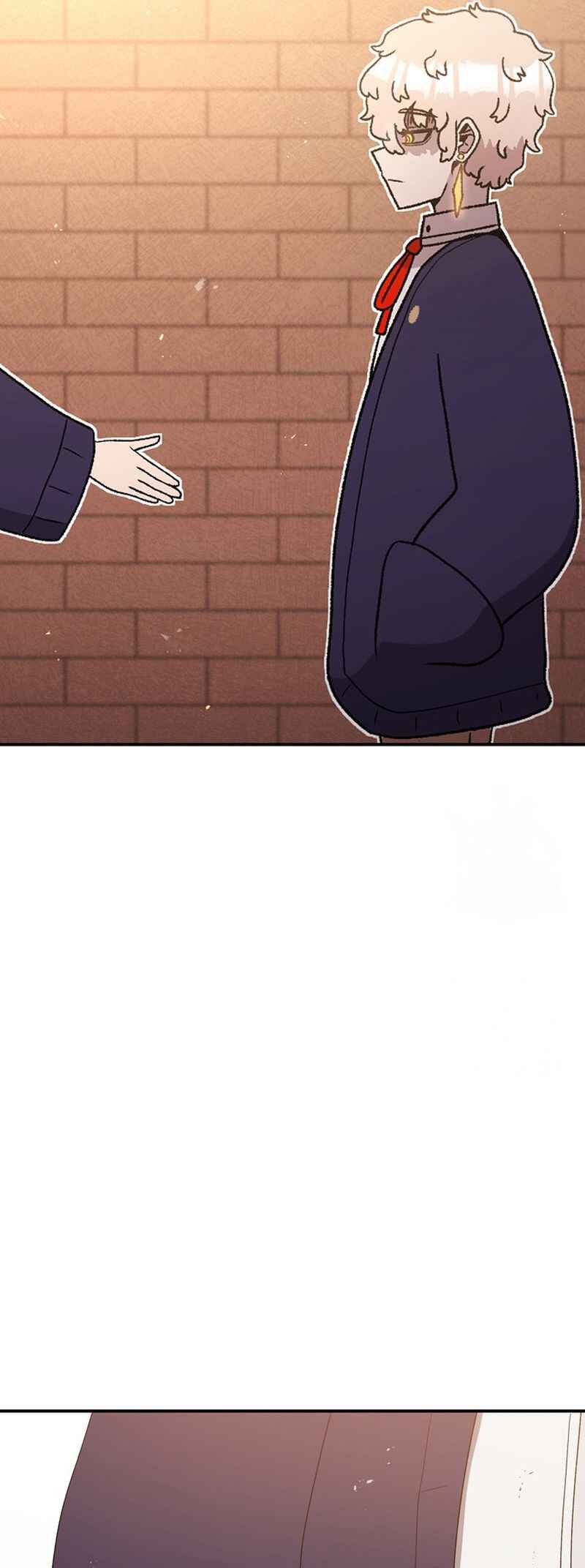Chapter 100 - Page 63