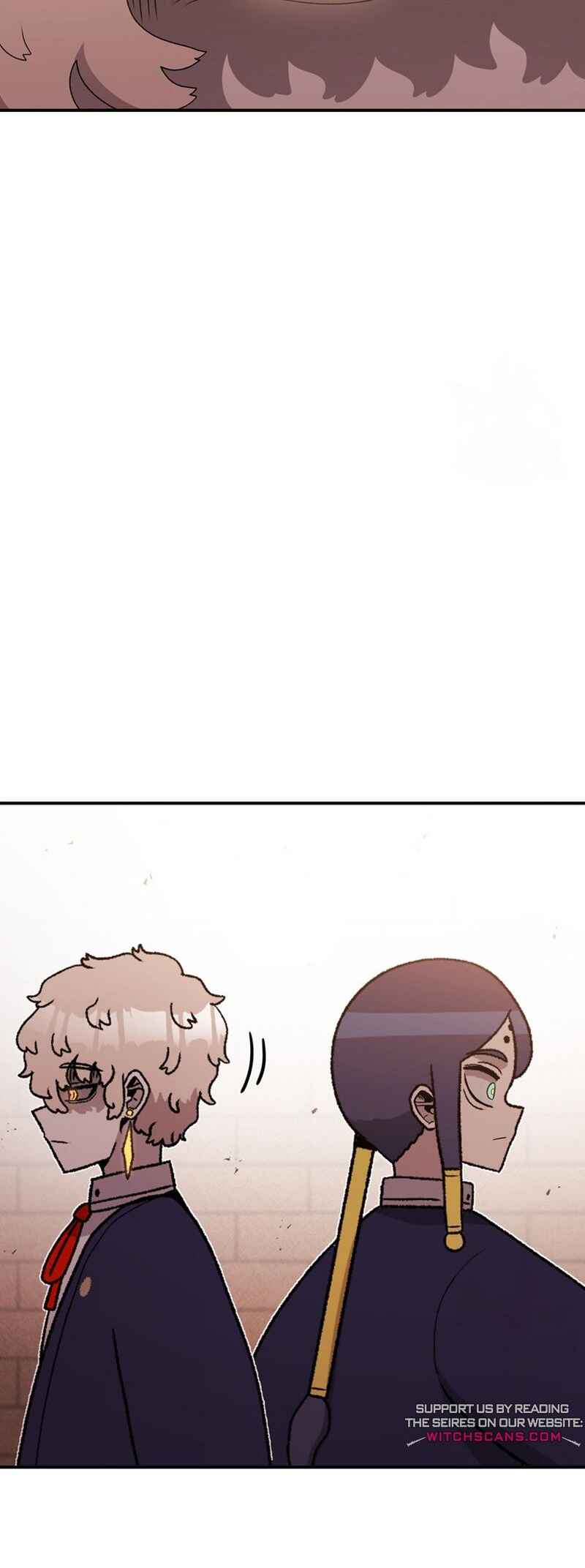Chapter 100 - Page 65