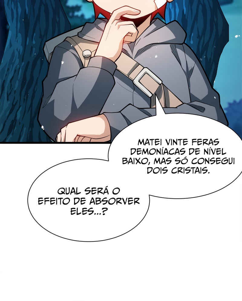 Chapter 8 - Page 12