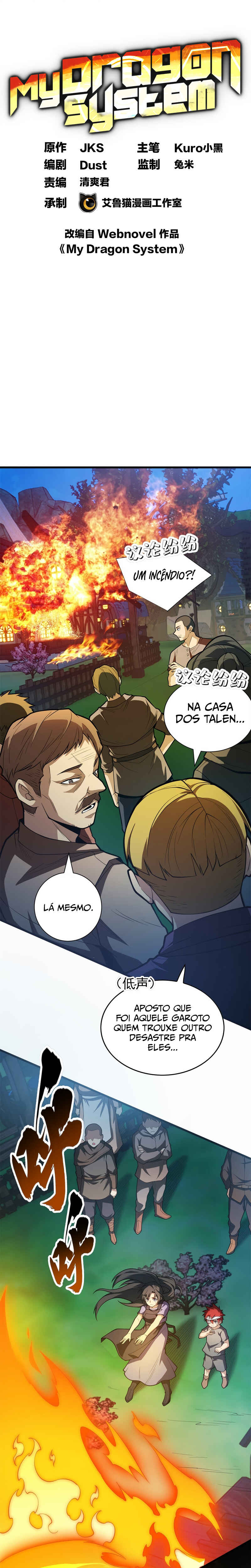 Chapter 8 - Page 2