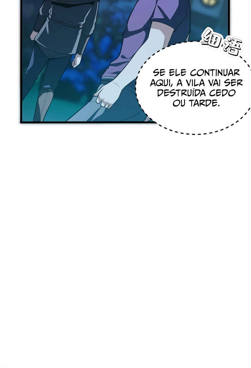 Chapter 8 - Page 4