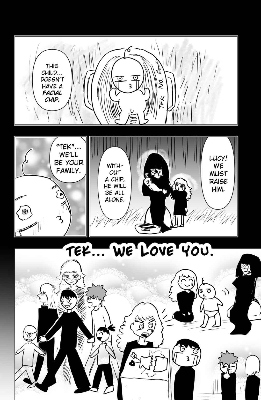 Chapter 1 - Page 11