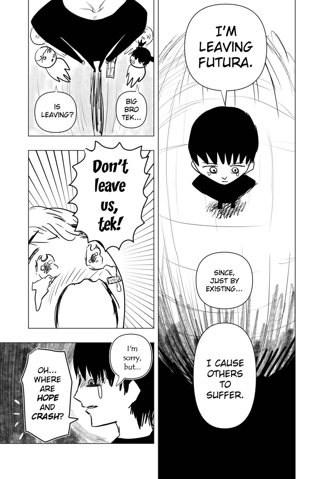 Chapter 1 - Page 12
