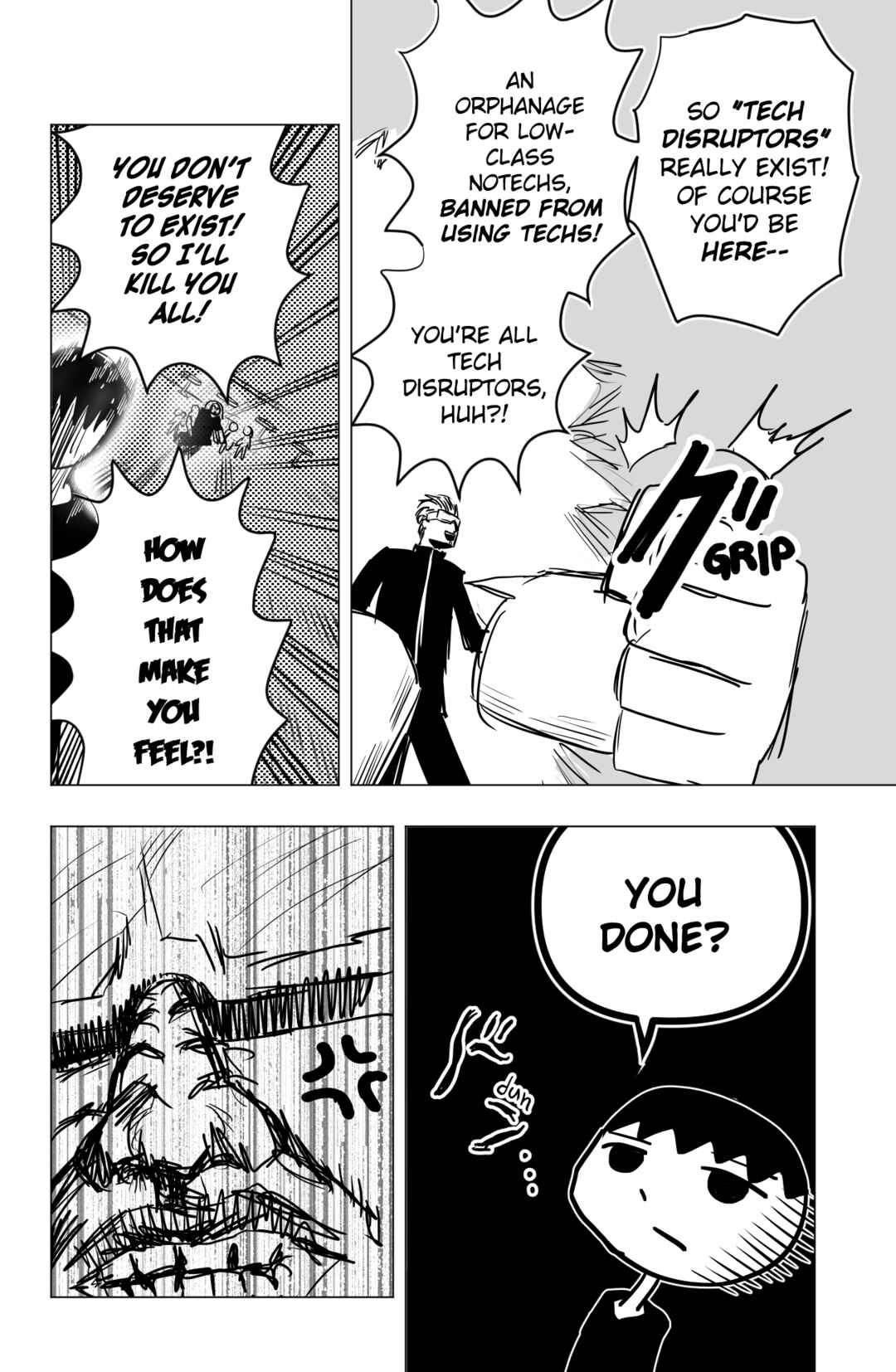 Chapter 1 - Page 17
