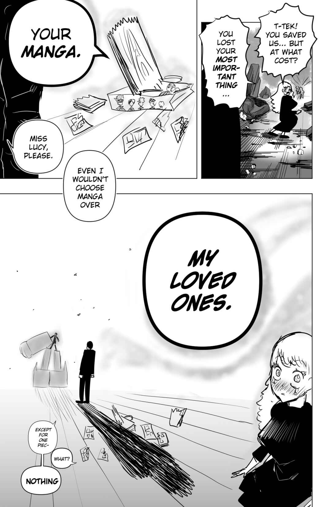 Chapter 1 - Page 21