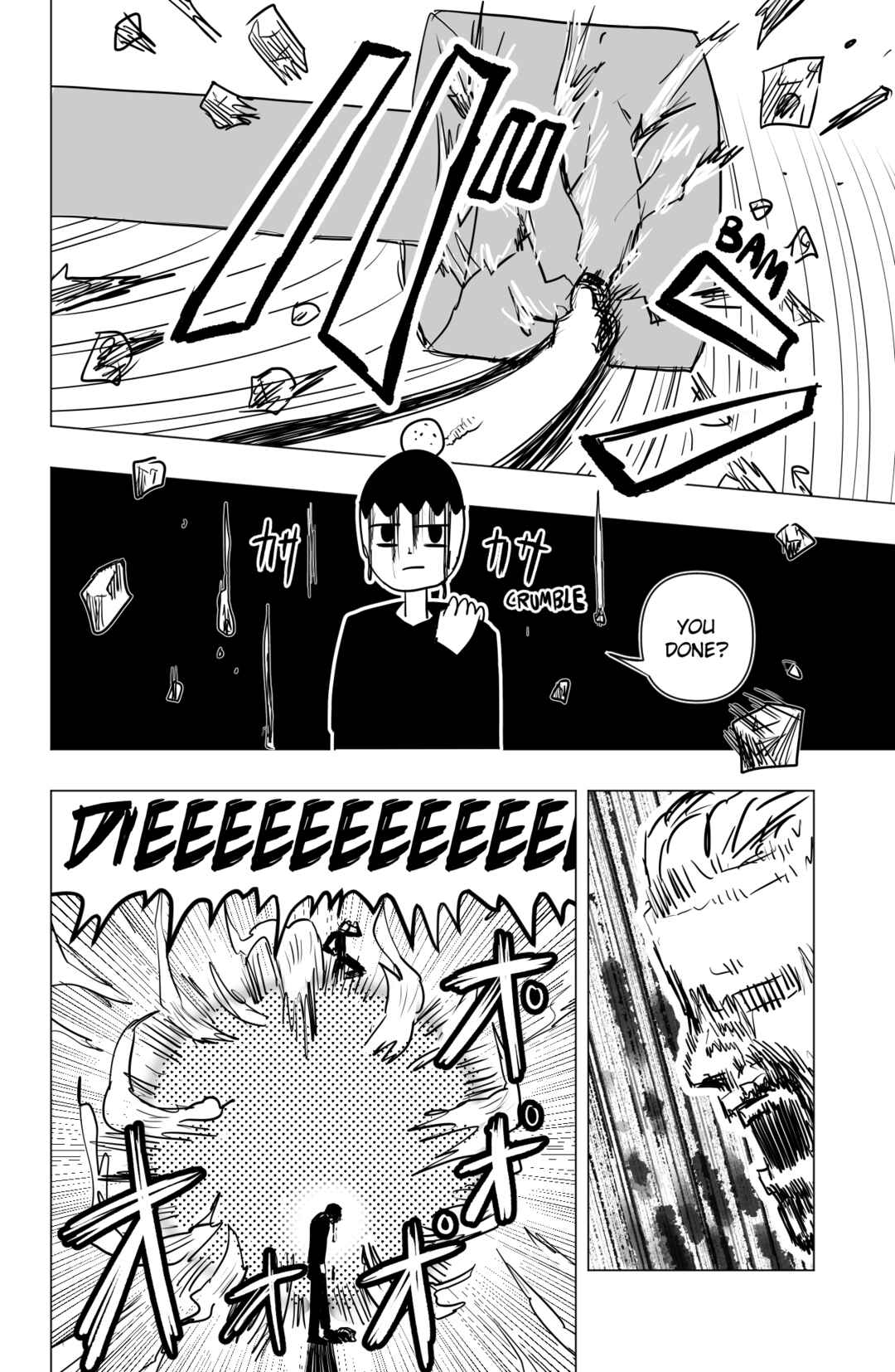 Chapter 1 - Page 24