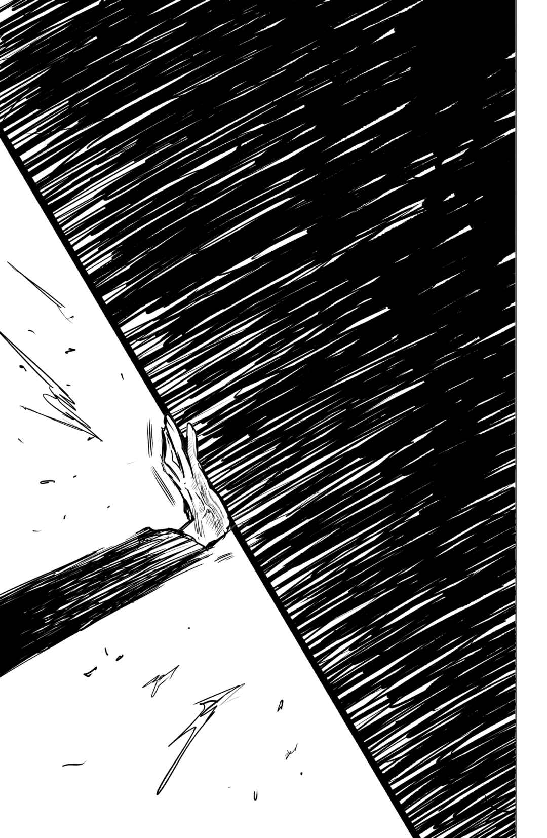 Chapter 1 - Page 25