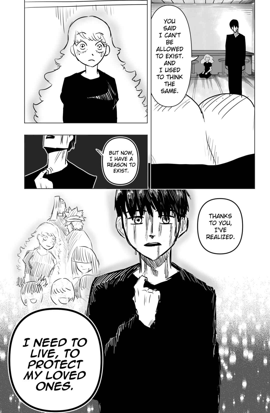 Chapter 1 - Page 28