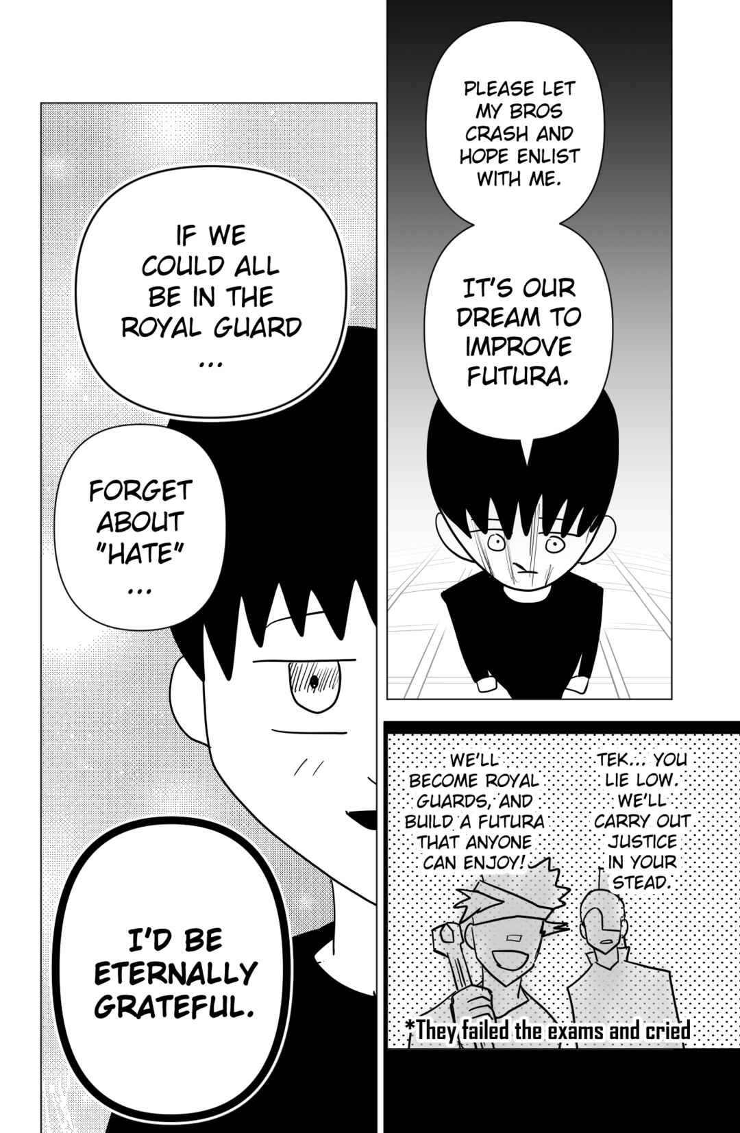Chapter 1 - Page 35