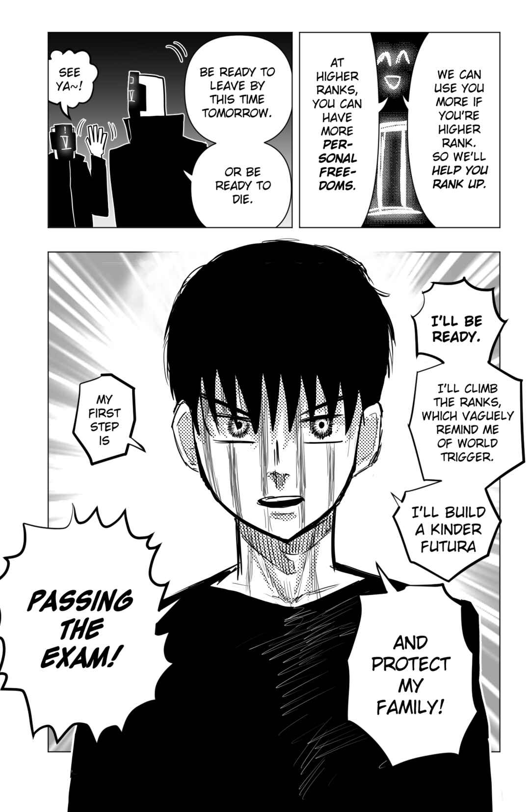 Chapter 1 - Page 38