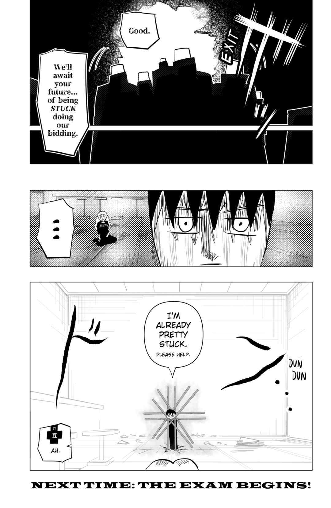 Chapter 1 - Page 39