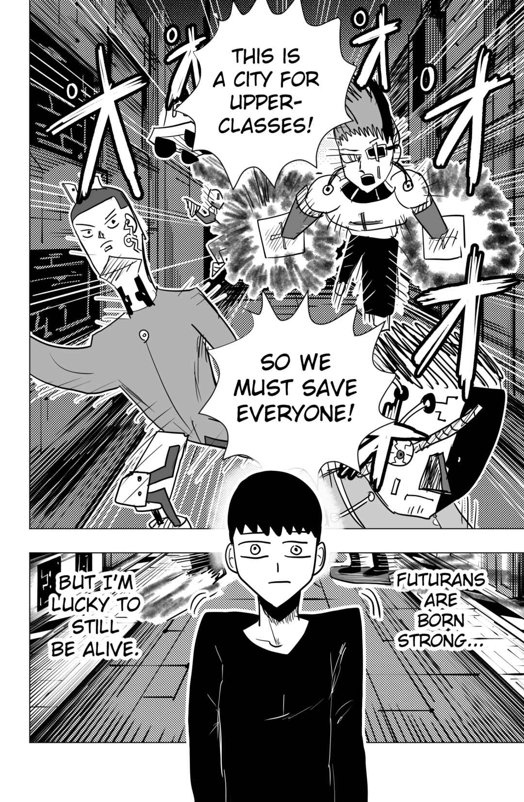 Chapter 1 - Page 5