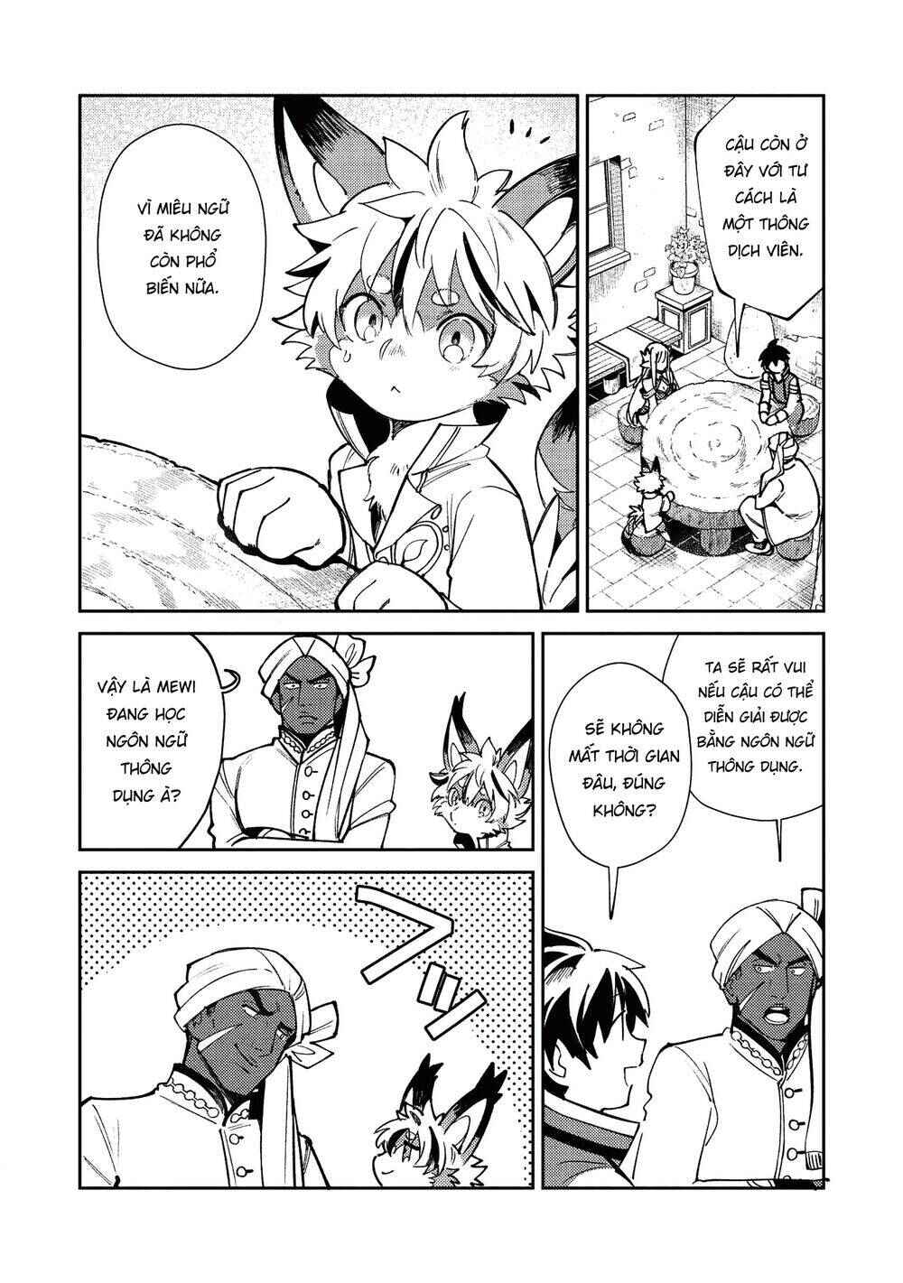 Chapter 21 - Page 10