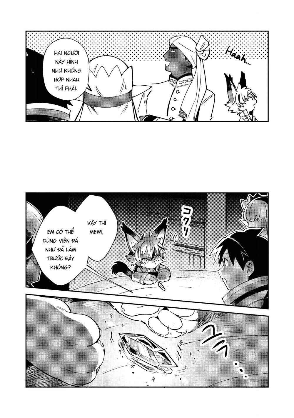 Chapter 21 - Page 11