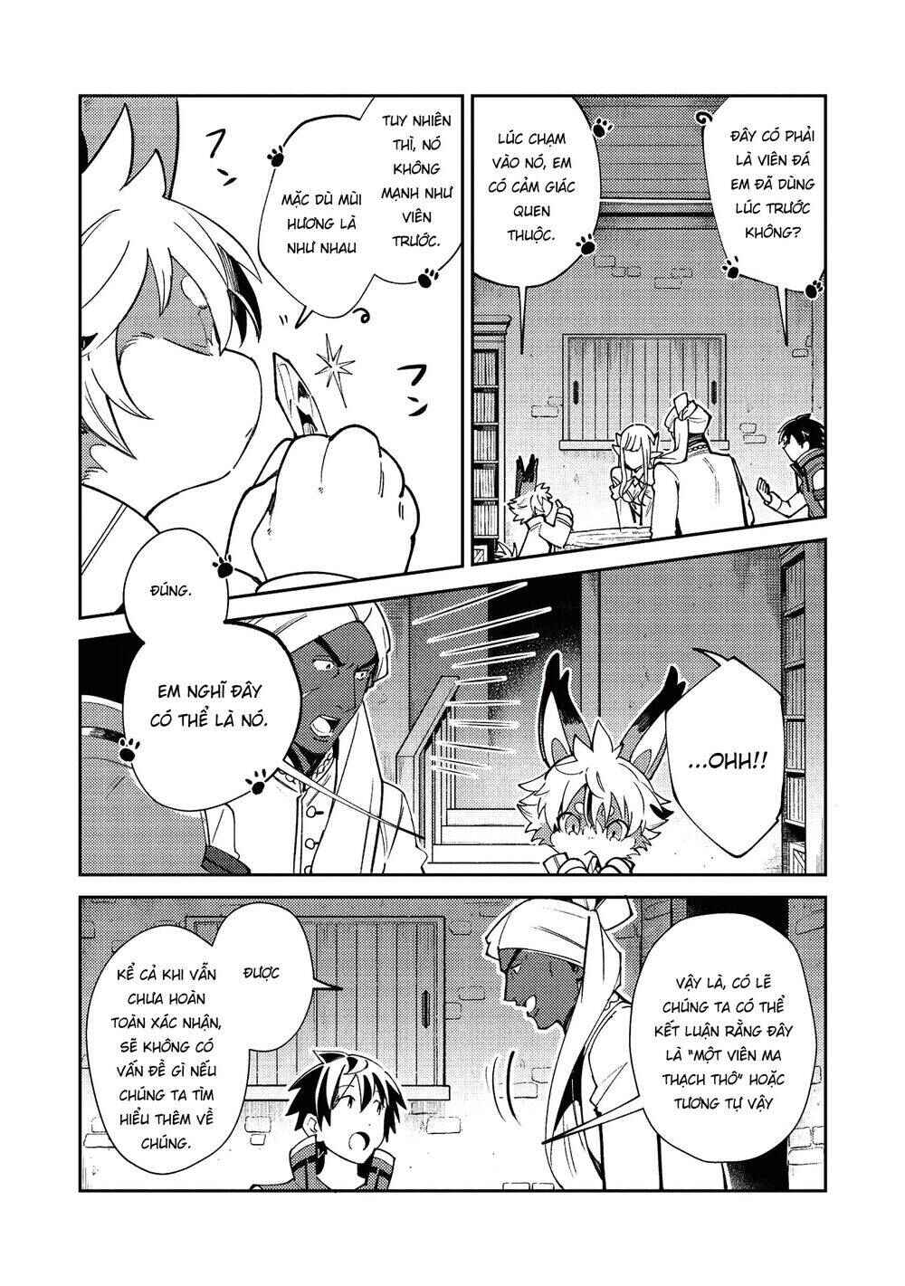 Chapter 21 - Page 14