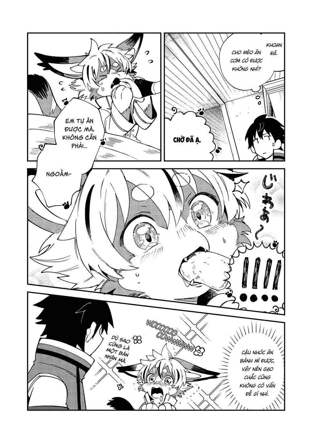 Chapter 21 - Page 21
