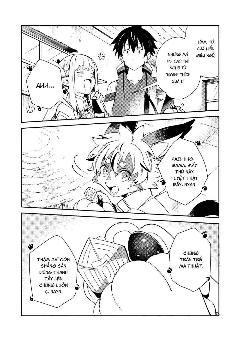 Chapter 21 - Page 25