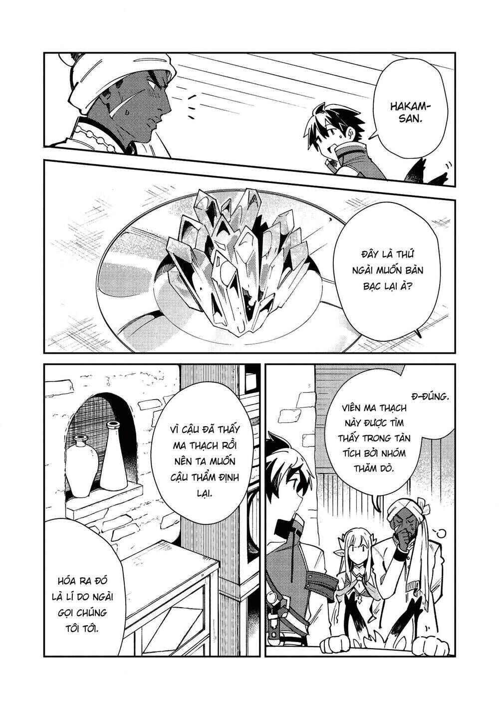 Chapter 21 - Page 9