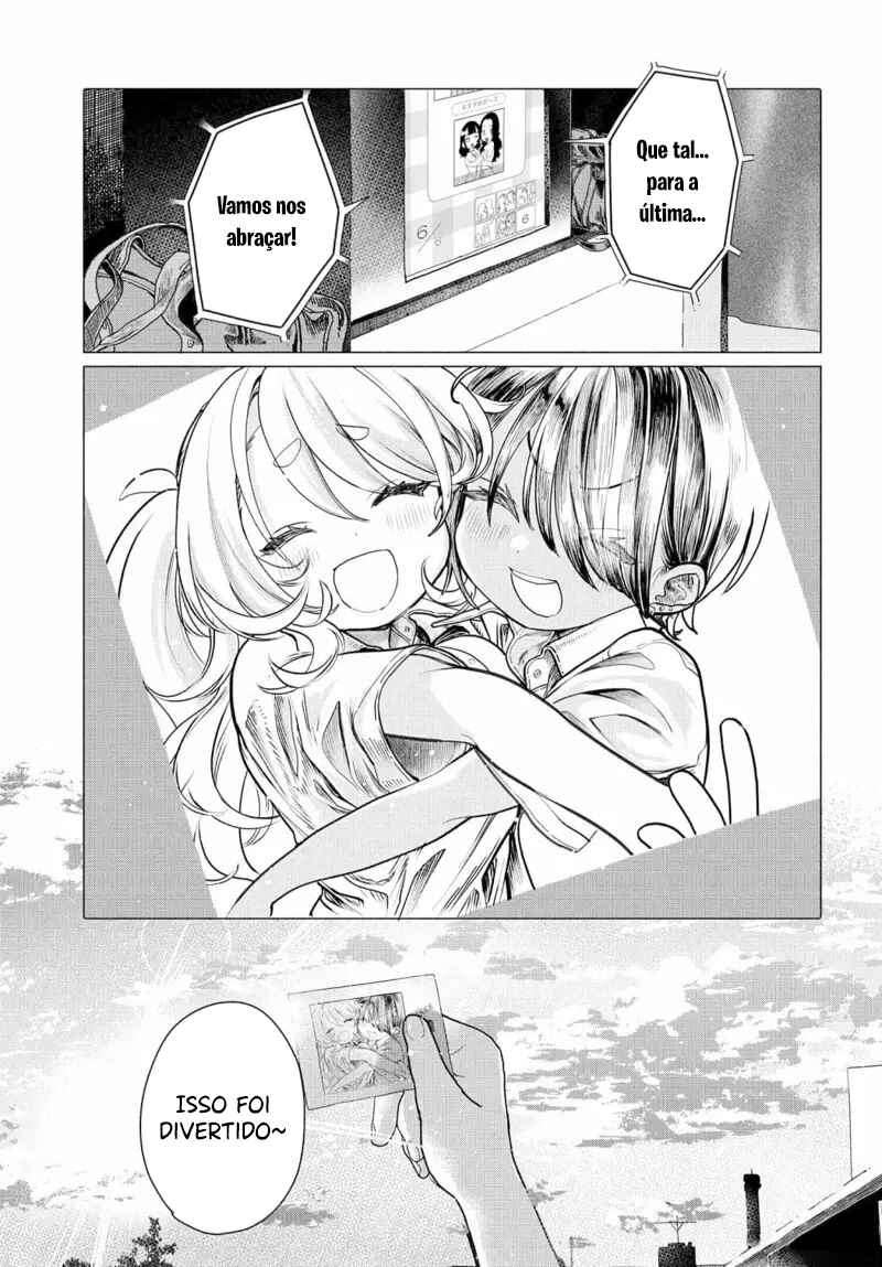 Chapter 25.2 - Page 3
