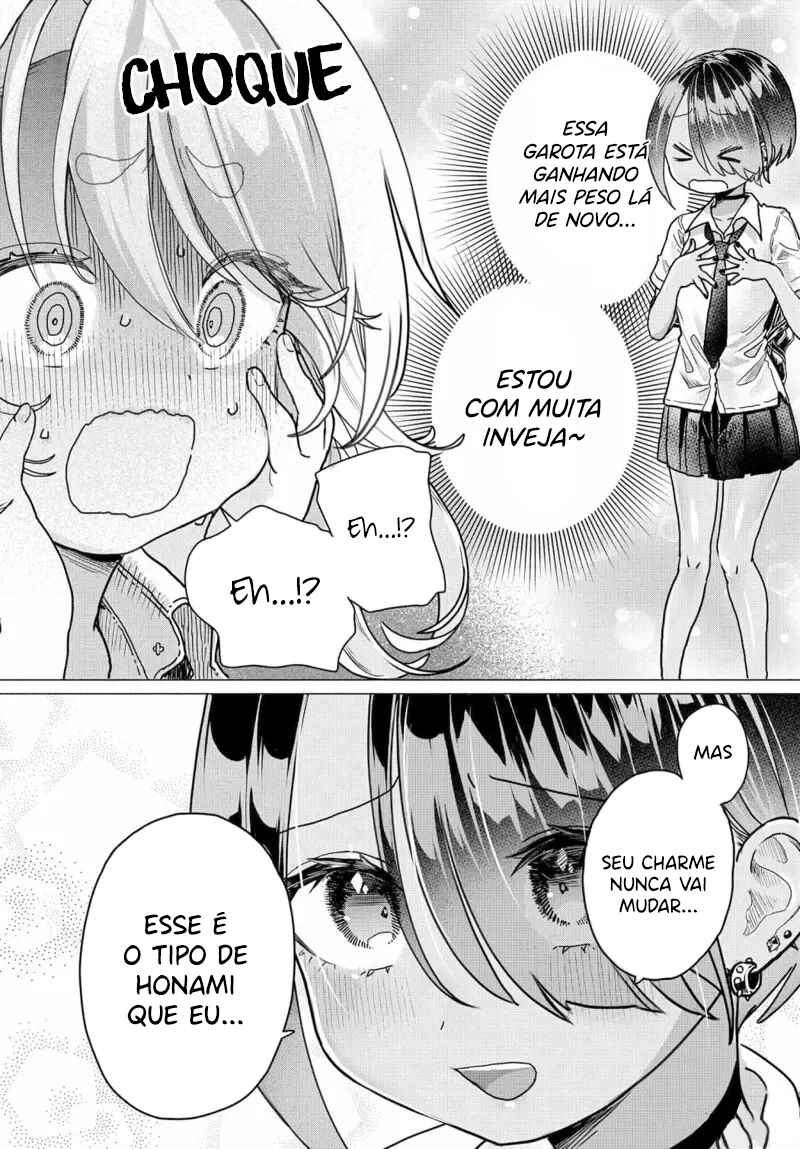 Chapter 25.2 - Page 6