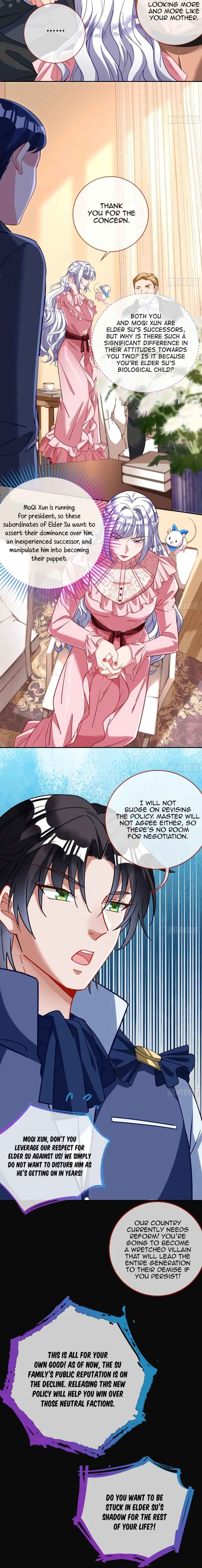 Chapter 375 - Page 3