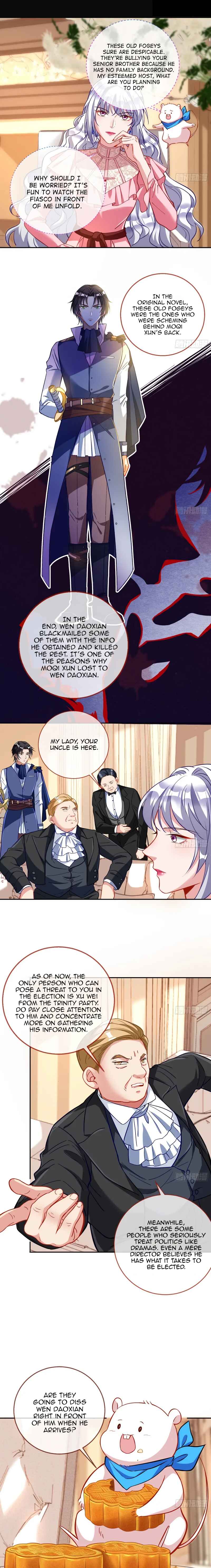 Chapter 375 - Page 4