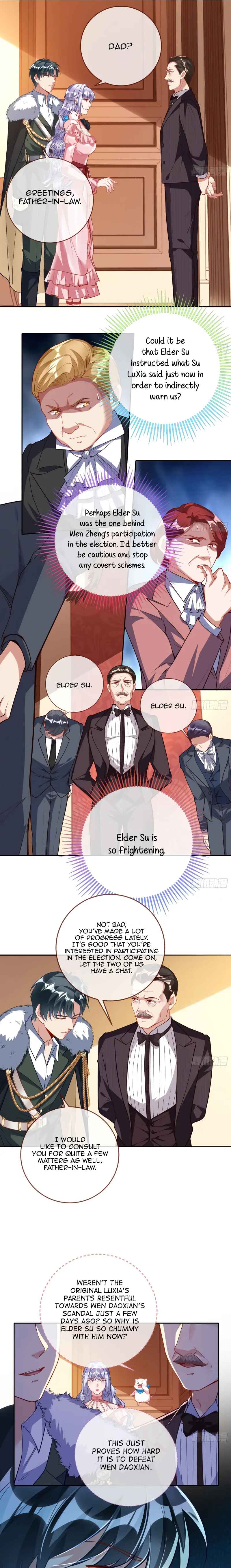 Chapter 375 - Page 9