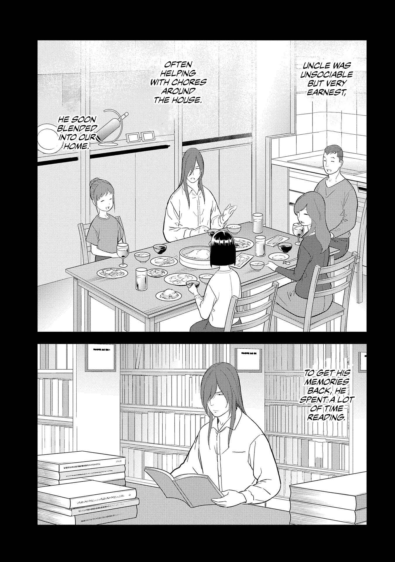 Chapter 29 - Page 13