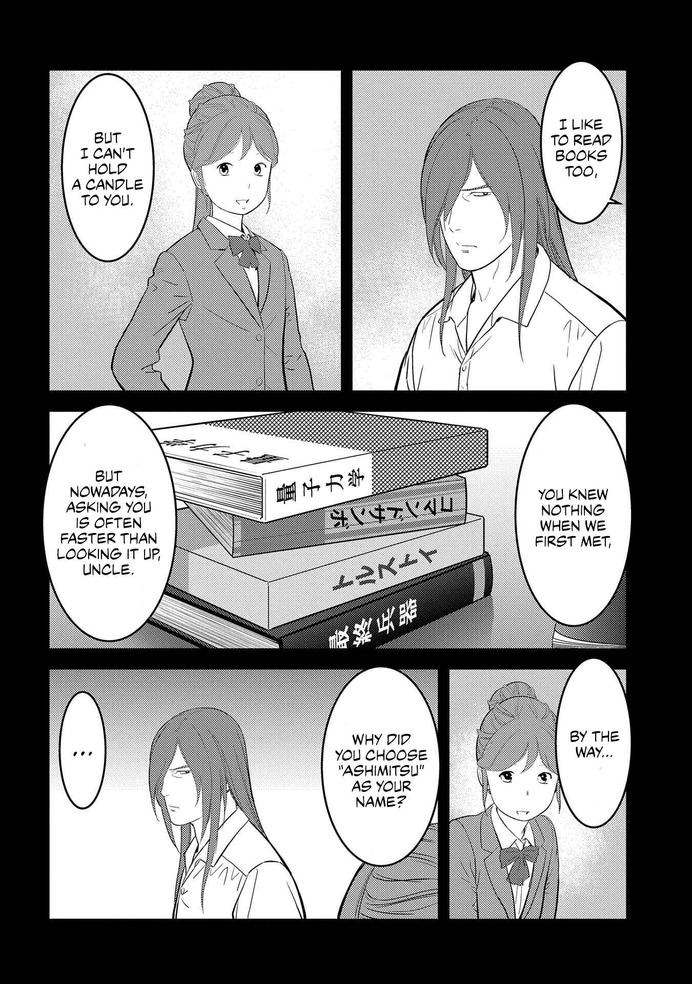 Chapter 29 - Page 14