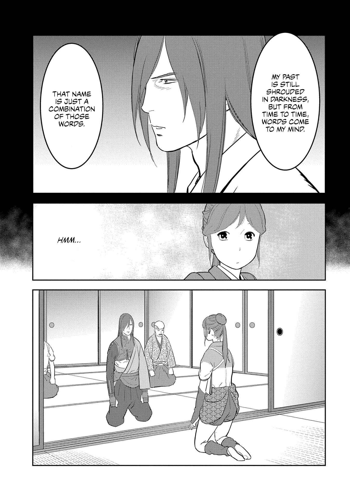 Chapter 29 - Page 15