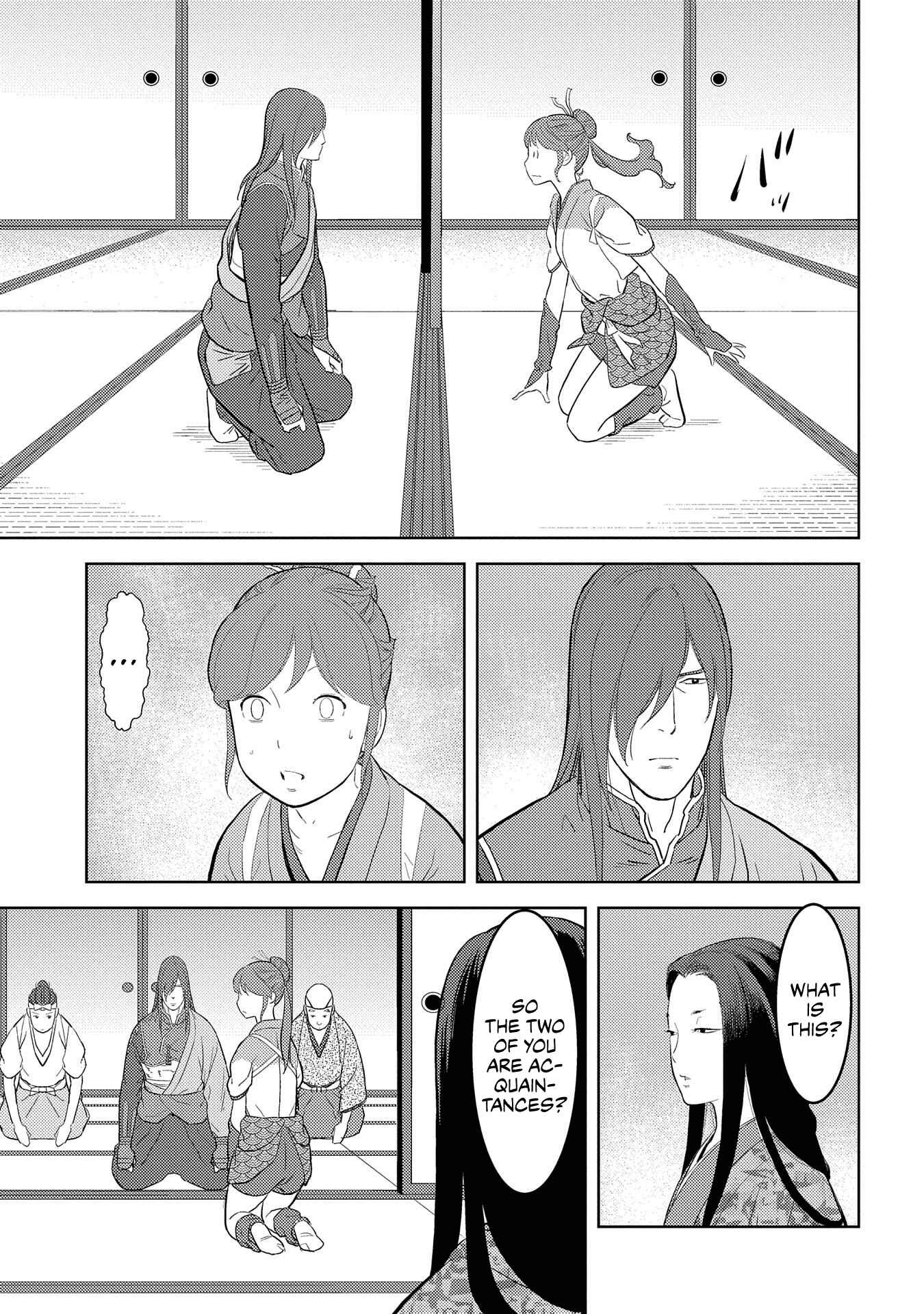 Chapter 29 - Page 4