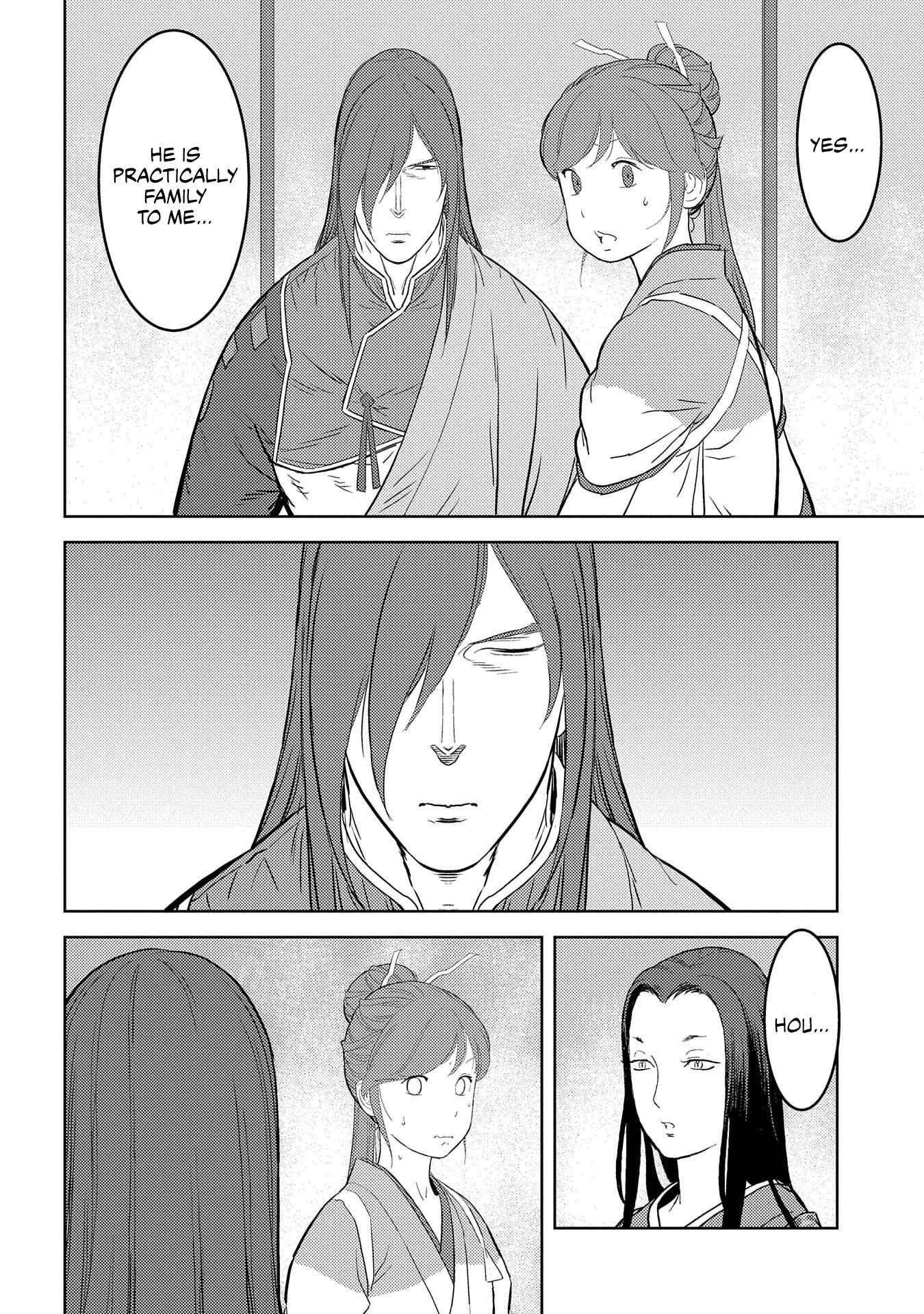 Chapter 29 - Page 5