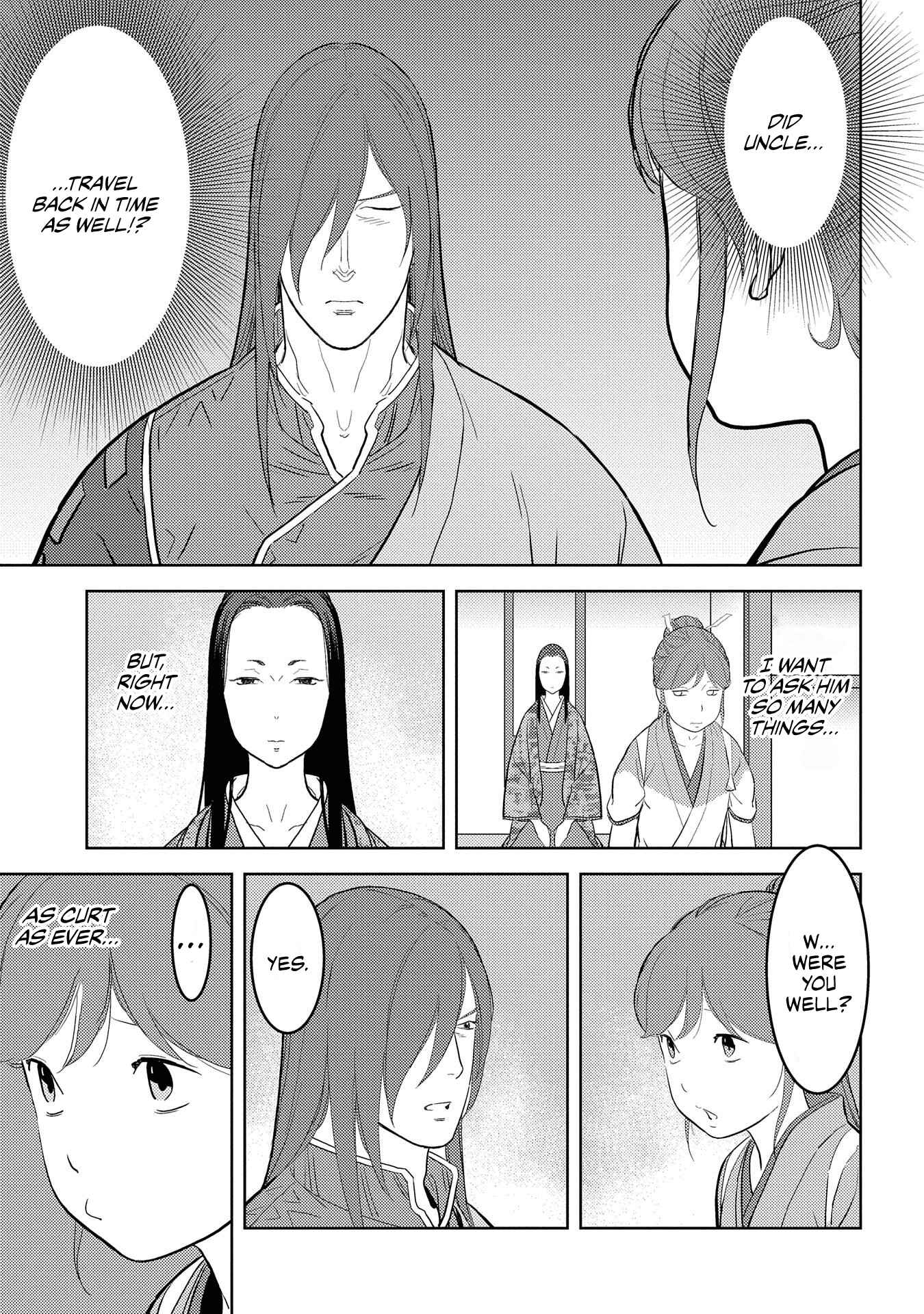 Chapter 29 - Page 6