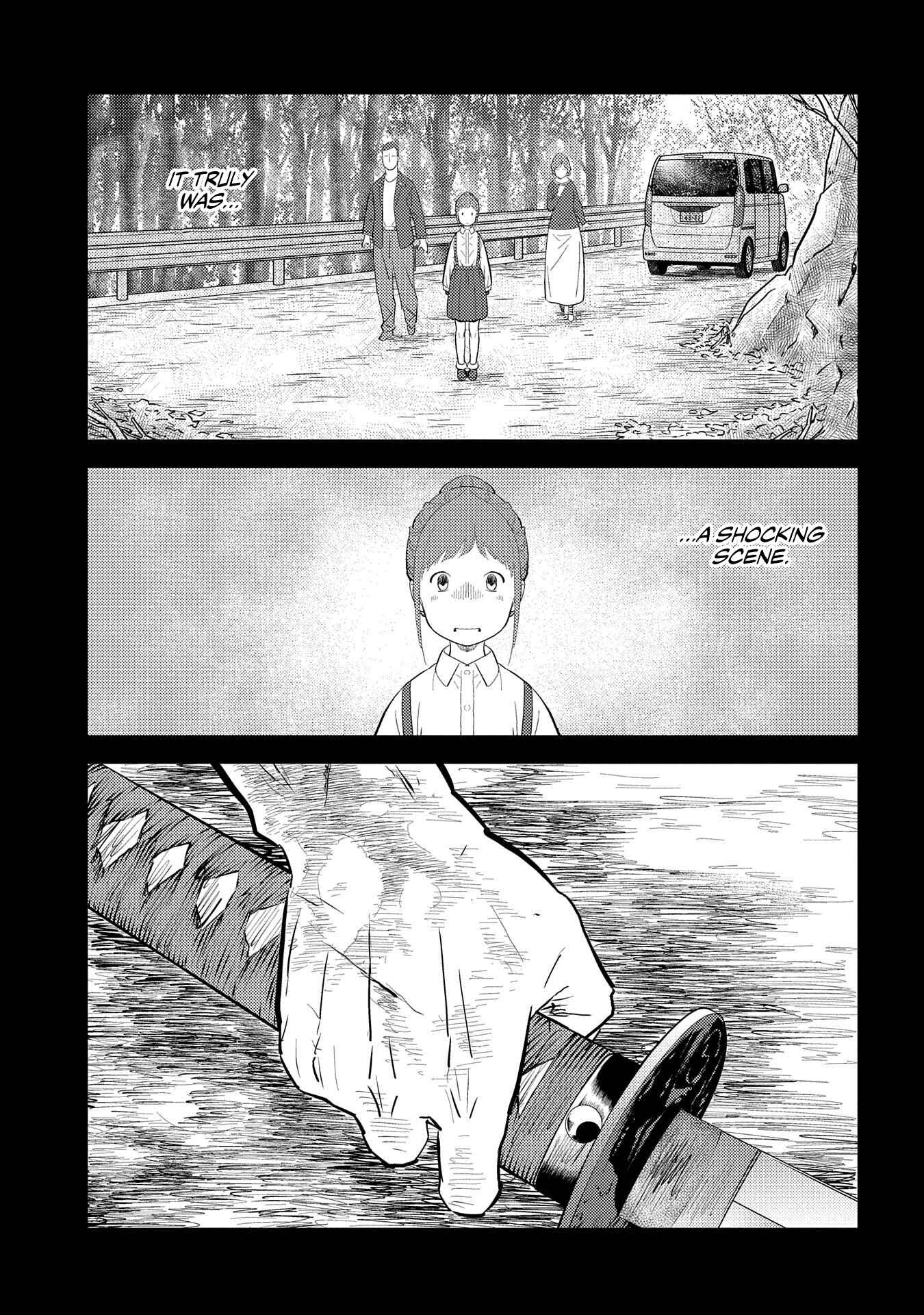 Chapter 29 - Page 8
