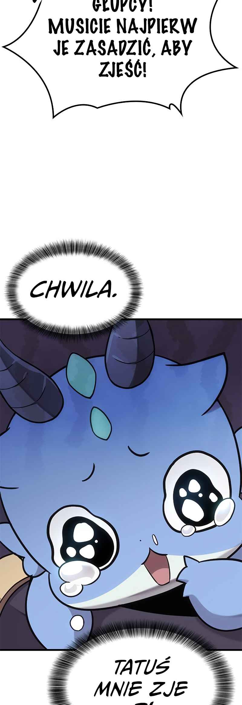 Chapter 10 - Page 12