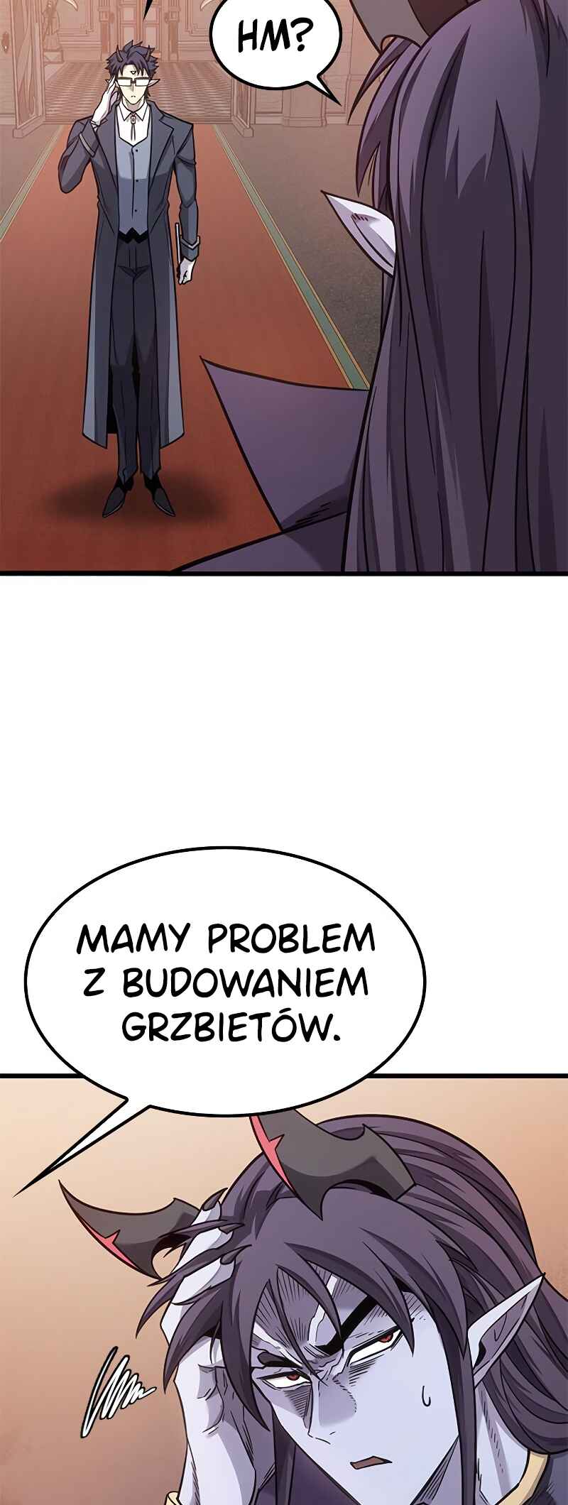 Chapter 10 - Page 24