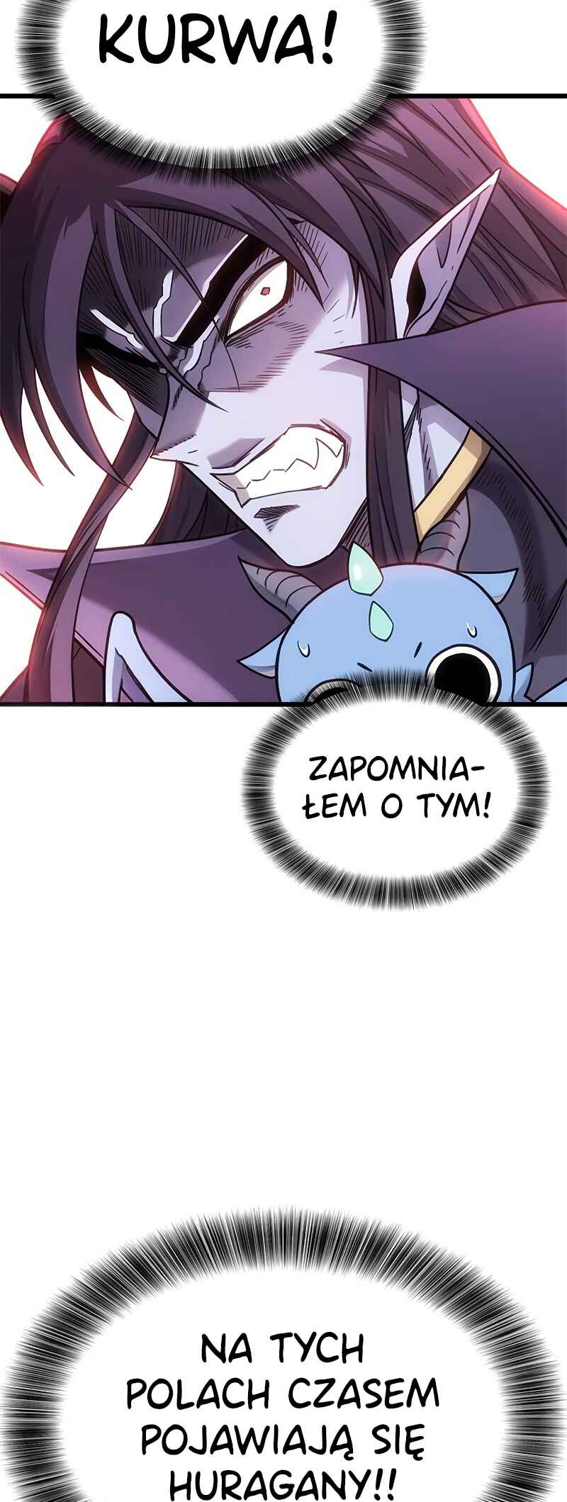Chapter 10 - Page 39