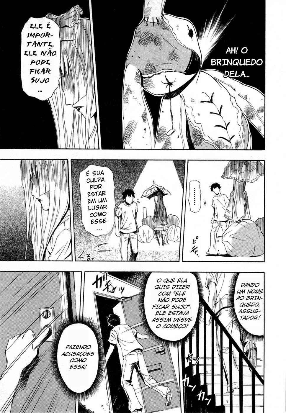 Chapter 1 - Page 22