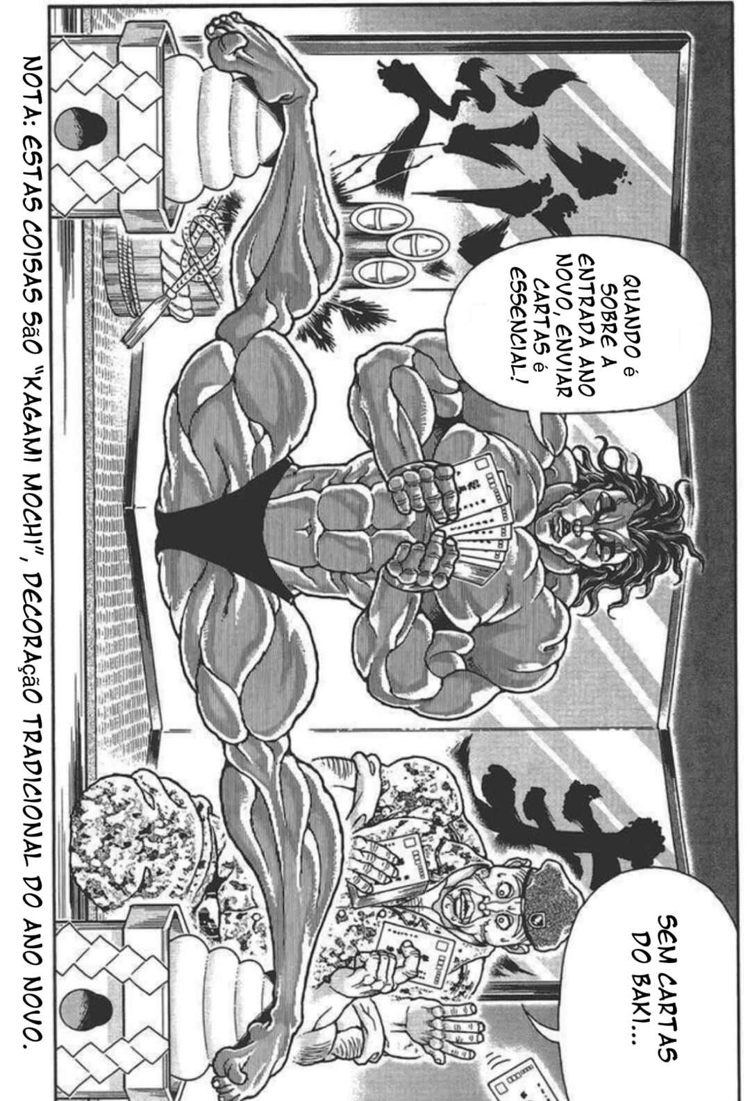 Chapter 4 - Page 3